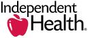independent-health-logo 1