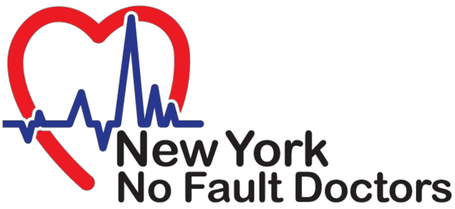 newyork-no-fault-doctors-logo-doctors-logo-removebg-preview